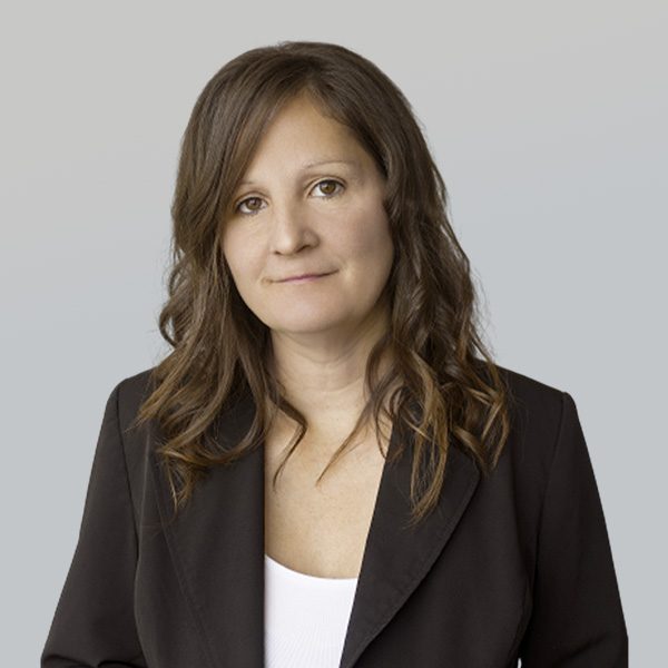 Corrine Blanchette, Équipe Rondeau-Villeneuve, Saguenay, Planificateur financier, Conseiller financier, Finances personnelles, Éducation financière, Conseils financiers, Argent, Indépendance financière, Liberté financière, Retraite, Assurances, Succession, Héritage,