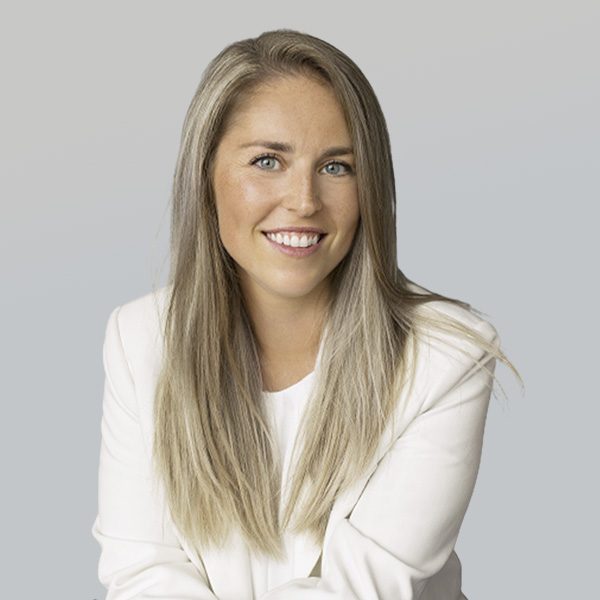 Mia Catherine Paiement, Équipe Rondeau-Villeneuve, Saguenay, Planificateur financier, Conseiller financier, Finances personnelles, Éducation financière, Conseils financiers, Argent, Indépendance financière, Liberté financière, Retraite, Assurances, Succession, Héritage,